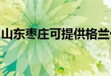 山東棗莊可提供格蘭仕空調維修服務地址在哪