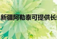新疆阿勒泰可提供長虹空調(diào)維修服務(wù)地址在哪