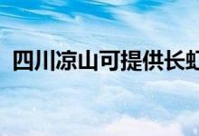 四川涼山可提供長虹空調(diào)維修服務(wù)地址在哪