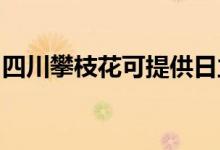 四川攀枝花可提供日立空調(diào)維修服務地址在哪