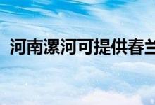 河南漯河可提供春蘭空調維修服務地址在哪