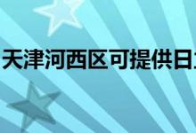 天津河西區(qū)可提供日立空調(diào)維修服務地址在哪