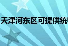 天津河東區(qū)可提供統(tǒng)帥空調(diào)維修服務(wù)地址在哪