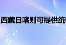 西藏日喀則可提供統(tǒng)帥空調維修服務地址在哪