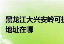 黑龍江大興安嶺可提供伊萊克斯空調(diào)維修服務地址在哪