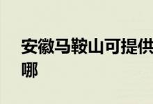 安徽馬鞍山可提供SKG空調(diào)維修服務(wù)地址在哪