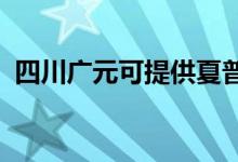 四川廣元可提供夏普空調(diào)維修服務(wù)地址在哪