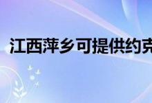 江西萍鄉(xiāng)可提供約克空調(diào)維修服務地址在哪