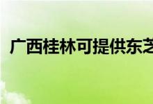廣西桂林可提供東芝空調(diào)維修服務地址在哪