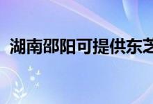 湖南邵陽(yáng)可提供東芝空調(diào)維修服務(wù)地址在哪