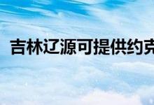 吉林遼源可提供約克空調(diào)維修服務地址在哪