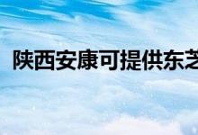 陜西安康可提供東芝空調(diào)維修服務地址在哪
