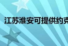 江蘇淮安可提供約克空調(diào)維修服務地址在哪