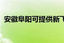 安徽阜陽可提供新飛冰箱維修服務(wù)地址在哪