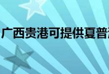 廣西貴港可提供夏普洗衣機維修服務地址在哪