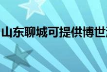 山東聊城可提供博世洗衣機(jī)維修服務(wù)地址在哪