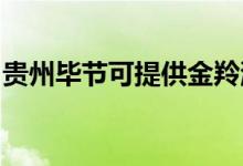 貴州畢節(jié)可提供金羚洗衣機維修服務(wù)地址在哪