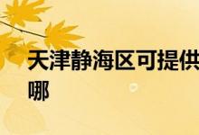 天津靜海區(qū)可提供SKG冰箱維修服務(wù)地址在哪