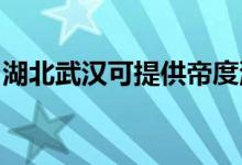 湖北武漢可提供帝度洗衣機維修服務(wù)地址在哪