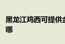 黑龍江雞西可提供金羚洗衣機維修服務(wù)地址在哪