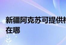 新疆阿克蘇可提供格蘭仕洗衣機維修服務地址在哪
