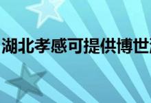 湖北孝感可提供博世洗衣機(jī)維修服務(wù)地址在哪