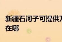 新疆石河子可提供萬家樂洗碗機(jī)維修服務(wù)地址在哪