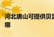 河北唐山可提供貝雷塔壁掛爐維修服務(wù)地址在哪