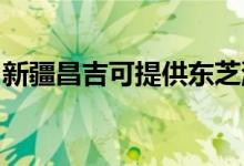 新疆昌吉可提供東芝洗碗機(jī)維修服務(wù)地址在哪