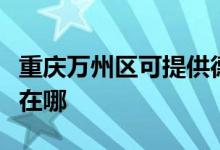 重慶萬(wàn)州區(qū)可提供德貝得壁掛爐維修服務(wù)地址在哪