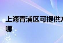 上海青浦區(qū)可提供方太洗碗機(jī)維修服務(wù)地址在哪