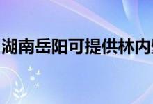 湖南岳陽(yáng)可提供林內(nèi)壁掛爐維修服務(wù)地址在哪