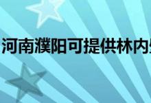 河南濮陽可提供林內壁掛爐維修服務地址在哪