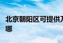 北京朝陽(yáng)區(qū)可提供萬(wàn)和壁掛爐維修服務(wù)地址在哪