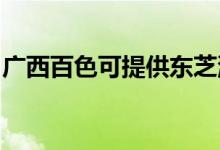 廣西百色可提供東芝洗碗機(jī)維修服務(wù)地址在哪