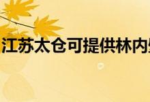 江蘇太倉(cāng)可提供林內(nèi)壁掛爐維修服務(wù)地址在哪