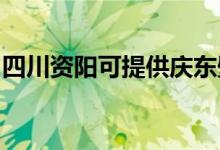 四川資陽(yáng)可提供慶東壁掛爐維修服務(wù)地址在哪