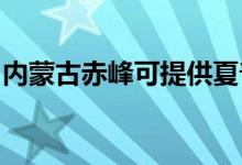 內蒙古赤峰可提供夏普音響維修服務地址在哪