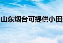山東煙臺可提供小田清潔機(jī)維修服務(wù)地址在哪