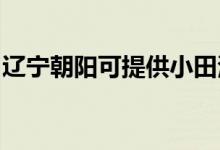 遼寧朝陽可提供小田清潔機(jī)維修服務(wù)地址在哪