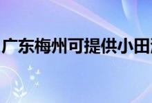 廣東梅州可提供小田清潔機(jī)維修服務(wù)地址在哪