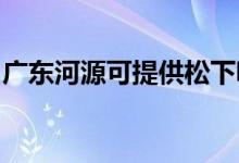 廣東河源可提供松下吸塵器維修服務地址在哪