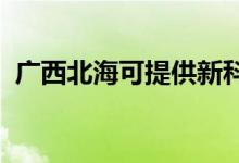 廣西北海可提供新科音響維修服務(wù)地址在哪