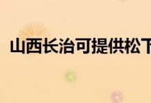 山西長治可提供松下音響維修服務(wù)地址在哪