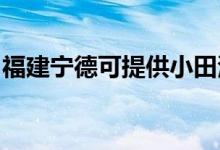福建寧德可提供小田清潔機(jī)維修服務(wù)地址在哪