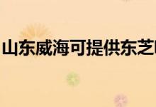 山東威海可提供東芝吸塵器維修服務(wù)地址在哪