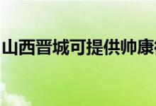 山西晉城可提供帥康微波爐維修服務地址在哪