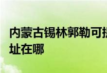 內(nèi)蒙古錫林郭勒可提供東菱微波爐維修服務地址在哪