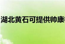 湖北黃石可提供帥康微波爐維修服務地址在哪
