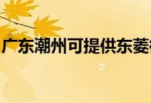 廣東潮州可提供東菱微波爐維修服務地址在哪